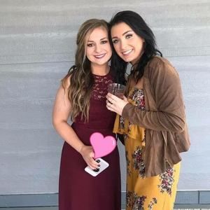 Meet your Posher, Brooklyn